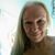 Maxanne Noel Ragusa's profile image
