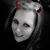 Mandi Wilson's profile image