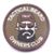 Rob George's profile image