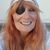 Michelle Faieta's profile image