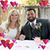Mysha Wolf's profile image
