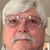 Bill McKinney's profile image