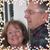 Terri Owen's profile image