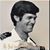 Barbara Logsdon's profile image