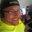 Rex Harris's profile image