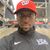 Allen LightningFast Blanks's profile image