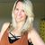 Rita Avellar's profile image