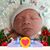 Sam N Mike Mcwhorter's profile image