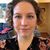 Kim Ringenbach's profile image