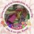 Kelly Dawley's profile image