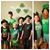 Darren Sutherlin's profile image