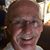 Rodger Pettit's profile image