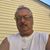 Joe Hoffman's profile image