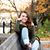 Courtney Nicole's profile image
