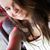 Sarah Grace Howard's profile image