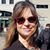 Theresa Sterling's profile image