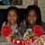 Kiara Edmonson's profile image