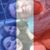 Jorge Morlote's profile image