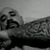 Carlos Peña's profile image