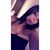 Allison Elena's profile image