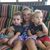 Jennifer Burton Workman's profile image