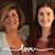 Lynne Horan Steer's profile image
