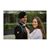 Cynthia Gonzalez's profile image