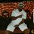 Dewayne Edwards's profile image
