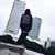 Estephano Onofre's profile image