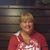 Mary Jo T Cote-Valencour's profile image