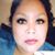 Laura Nagel's profile image