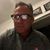 John Groeneveld's profile image