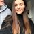 Jacque Brazzell's profile image