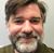 Jonathan Harmon's profile image