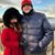 David McCuen's profile image