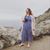 Jovana Stosovic's profile image