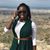 Lisa Charles Epps's profile image