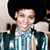 Cassaundra Marie's profile image