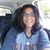 Tina Medrano's profile image