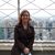 Patty Wolk's profile image