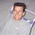 David Johnson's profile image