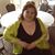 Christina Nicopoulos Prentzas's profile image