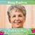 Sheri Bright Townsend's profile image