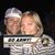 Meghan Barnett Davis's profile image