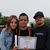 Jose Arambula's profile image