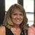 Cathy Bauer Sciarrino's profile image