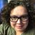 Ann Marie Wiley's profile image