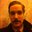 Dan MacLeod's profile image