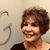 JoAnn George's profile image
