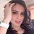 Marcella Peña's profile image